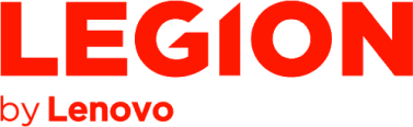 Lenovo Legion