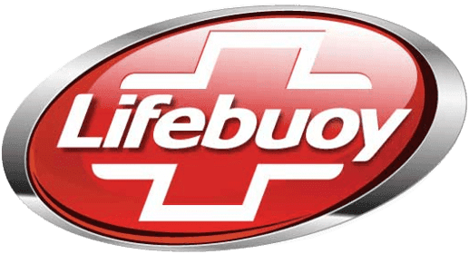 Lifebuoy