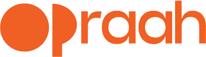 OpraahFx